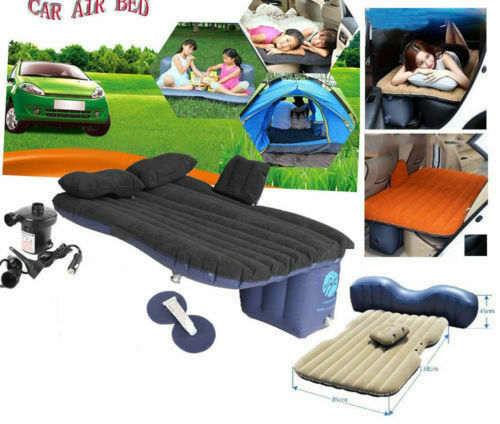 Materasso letto gonfiabile - materasso,
