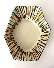 Centrotavola Pucci Umbertide 