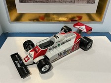BURAGO 1:25  MADE IN ITALY