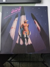 ORS ORLANDO RIVA SOUND - BODY