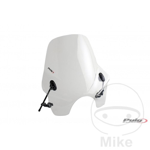 0856w puig cupolino touring - 0856w,