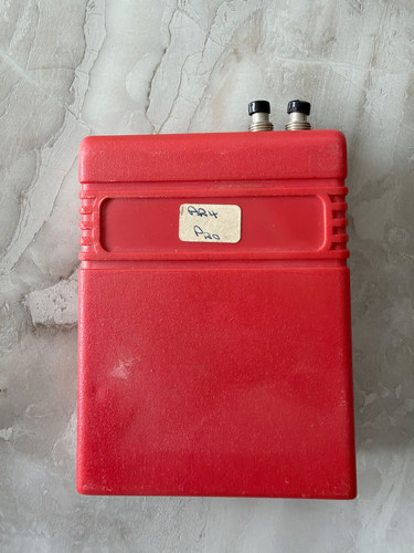 Cartuccia datel action replay - datel,