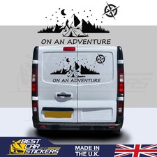 Per Renault Traffic SWB