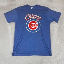 Camicia vintage anni 90 Screen