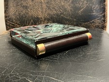 🟡 POSACENERE / Svuotatache