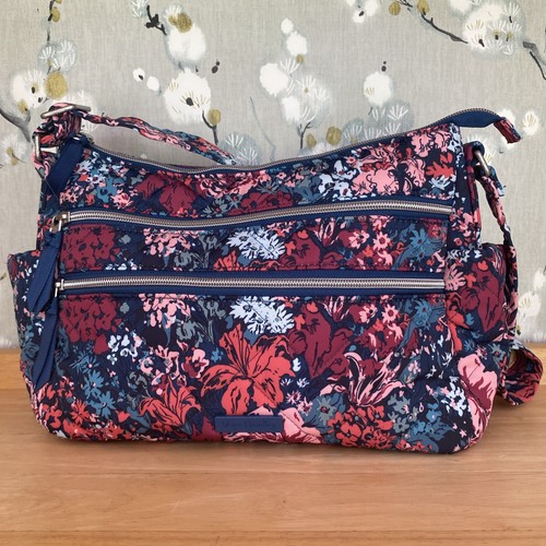 Borsa tracolla vera - a,