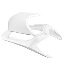 Carena coda posteriore per