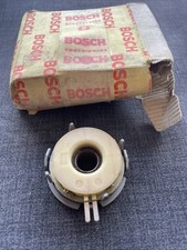 Bosch Impulsore Spinterogeno