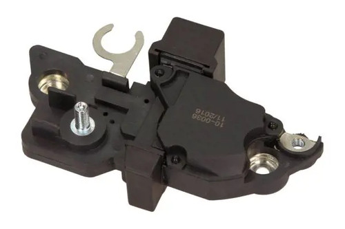 Regolatore tensione 0036 - di, 10-0036