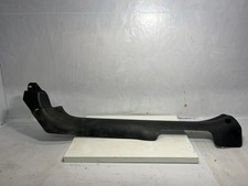 BATTICALCAGNO ANTERIORE DESTRO