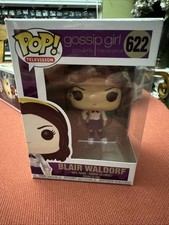 Blair waldorf gossip - waldorf,