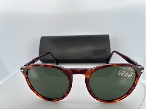 Persol 3286 19 140mm - 3286-s,