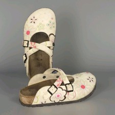 Zoccoli Birki’s by