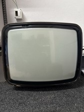 TV Brionvega Spot 2 16