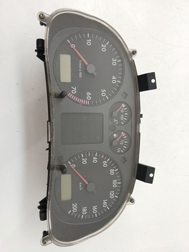 5392326600 pannello degli - 5392326600,
