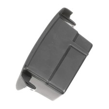 Console centrale Easy Fit