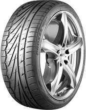 Toyo Proxes TR1 - 205/40 R17 84W XL con bordino di protezione del cerchio (FSL)