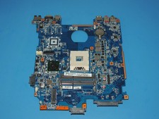 SCHEDA MADRE MOTHERBOARD per