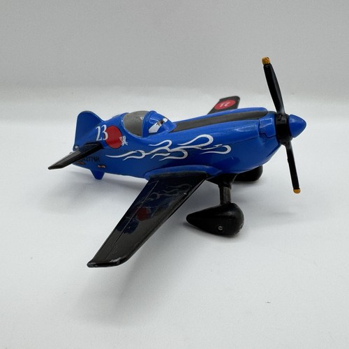 Disney pixar cars aerei - disney,