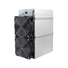 Bitmain Z15 Antminer 420Ksol