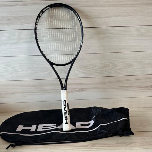 Racchetta tennis - racchetta,