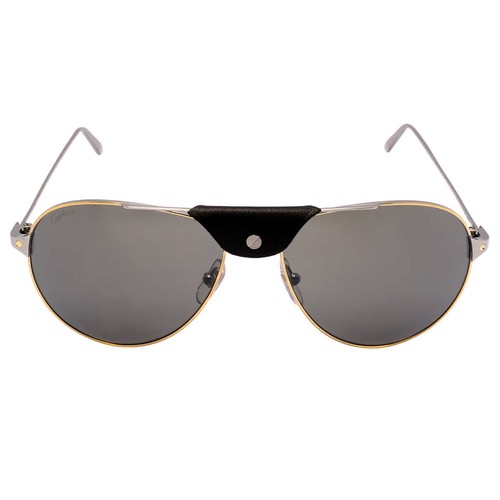 Occhiali sole uomo cartier - sole,