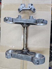 Buell S1 X1 Lightning Completo