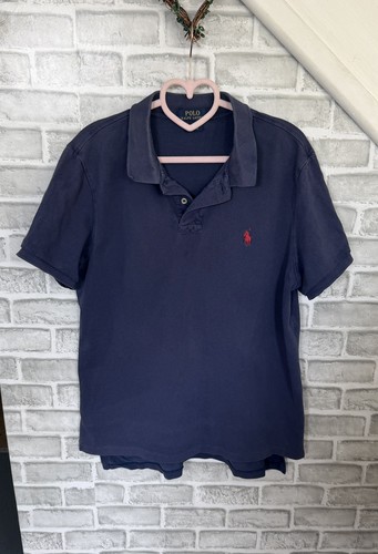 Polo ralph lauren uomo - uomo,