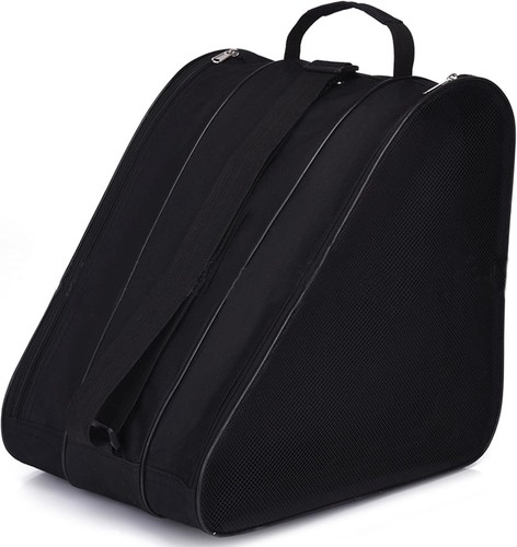 Borse skate ideali per - borse, skate,