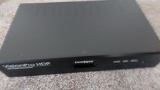 Lumagen visionpro processore - visionpro,