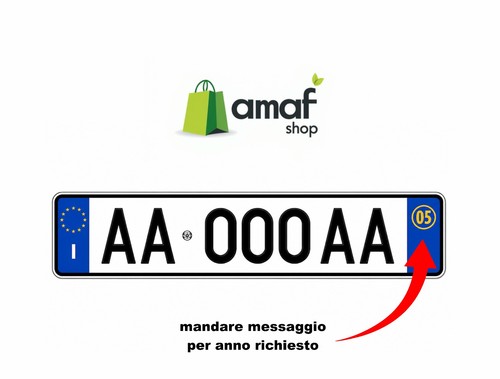 Adesivo giallo catarifrangente - adesivo,