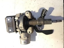 PIANTONE STERZO PER FIAT 500