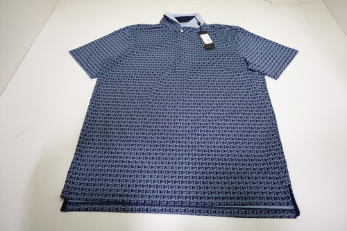 Greyson golf monogram - golf, polo