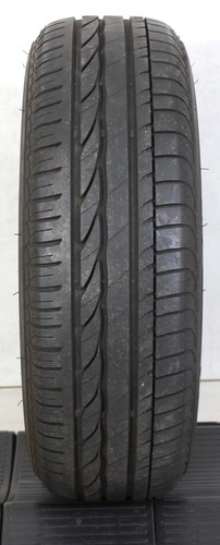 Pneumatico estivo 205 60r16 - pneumatico,