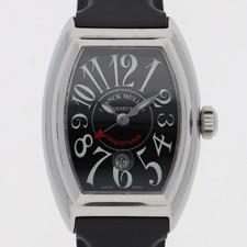 FRANCK MULLER 8005L