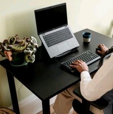 Scrivania per lavoratori