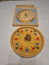 gioco roulette tirolese anni