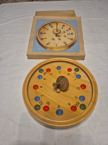 Gioco roulette tirolese anni - gioco,