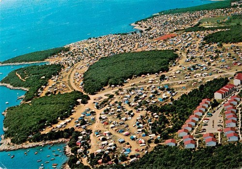 Orsera istria croatia - istria,