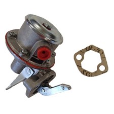 JD-RE27667-FPC Fuel Pump