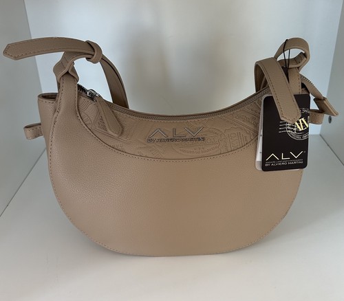 Borsa alv alviero martini - alviero, by