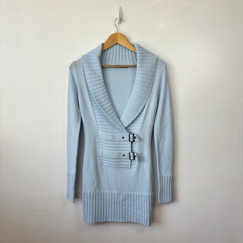 Abito maglione jane - abito, norman