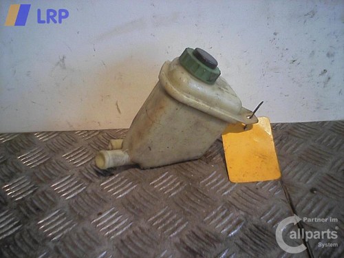 Serbatoio olio servosterzo