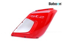 Carena destra Ducati ST 2