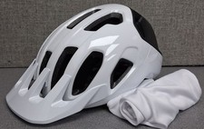 Poc Cularis MTB Helmet - Color
