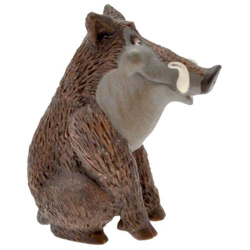 60556 statuina serie - 60556, statuina,