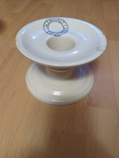 Espositore macelleria vintage