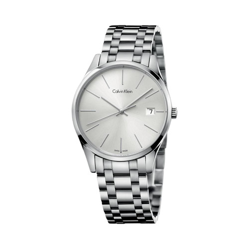 Orologio calvin klein k4n23146 - klein,