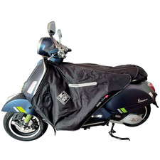 COPRIGAMBE / TERMOSCUD [TUCANO