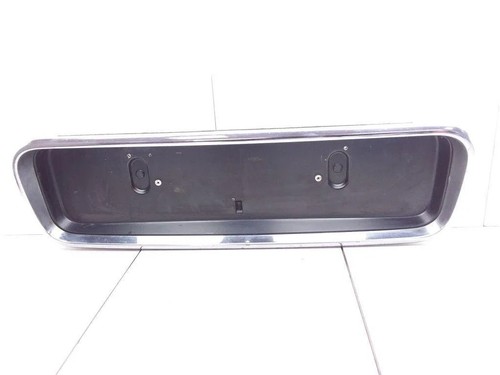 Rover 600 rivestimento - 600,